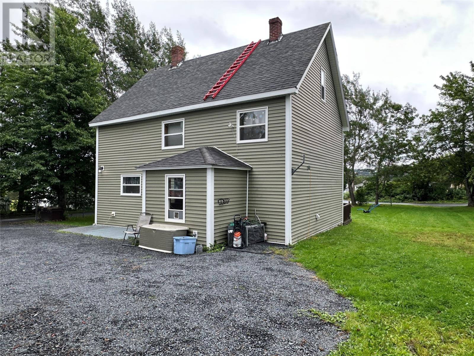 4 Irishtown Road Property Photo 9