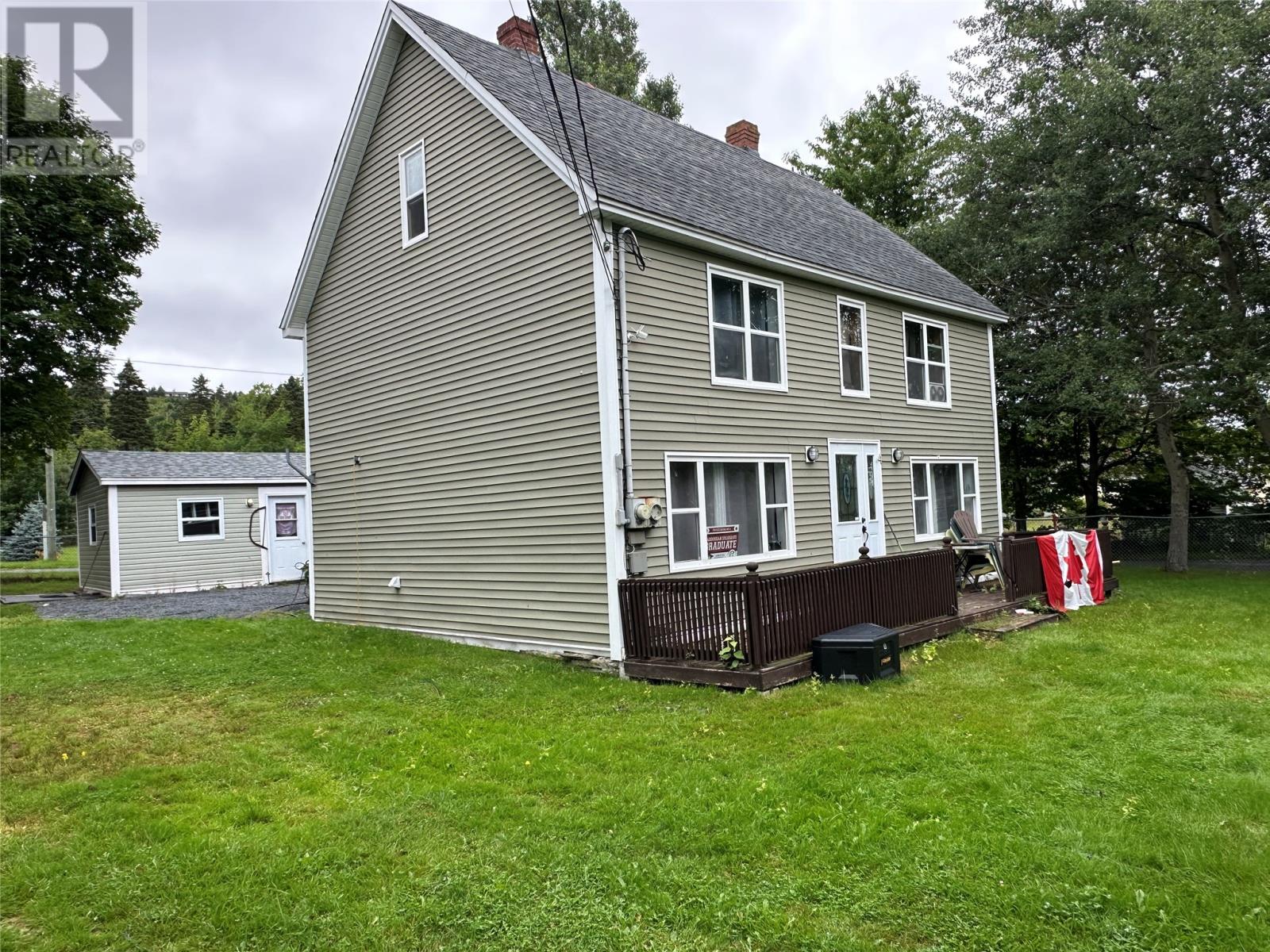 4 Irishtown Road Property Photo 10