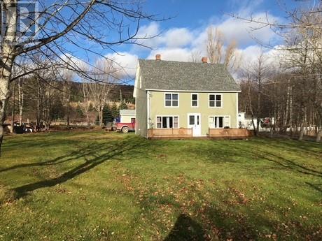 4 Irishtown Road Property Photo 11