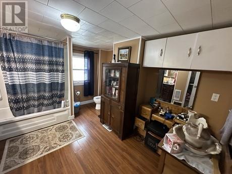 4 Irishtown Road Property Photo 12