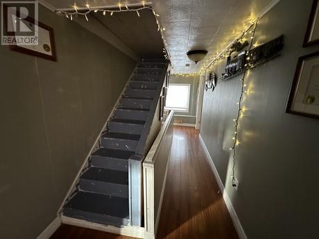 4 Irishtown Road Property Photo 15