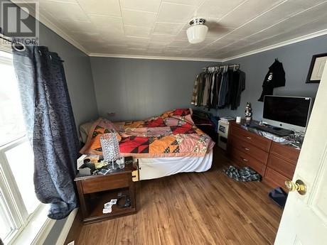 4 Irishtown Road Property Photo 16