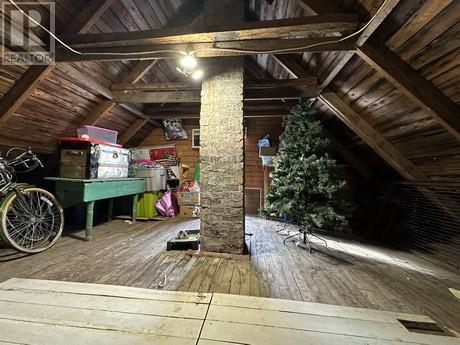 4 Irishtown Road Property Photo 17