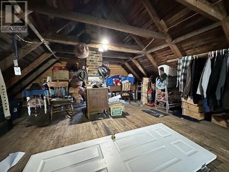 4 Irishtown Road Property Photo 18