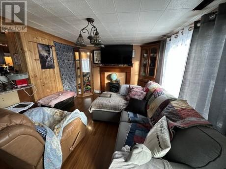 4 Irishtown Road Property Photo 19