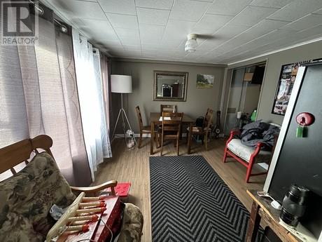 4 Irishtown Road Property Photo 20