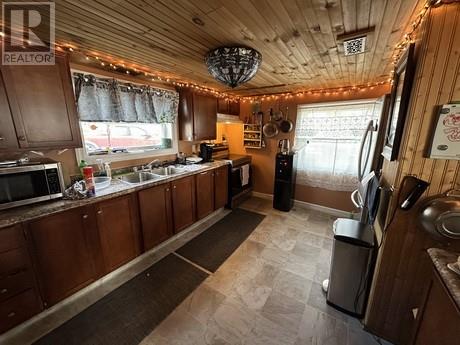 4 Irishtown Road Property Photo 21