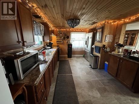4 Irishtown Road Property Photo 22