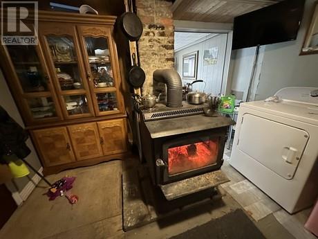 4 Irishtown Road Property Photo 23