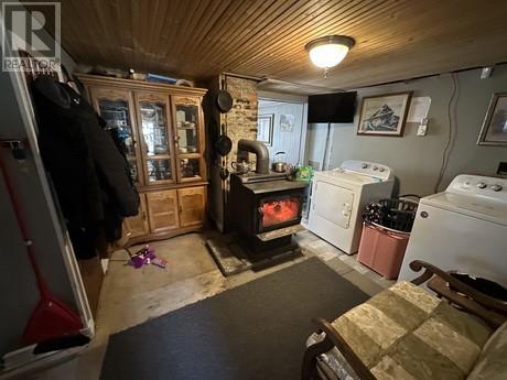 4 Irishtown Road Property Photo 24