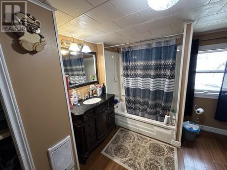4 Irishtown Road Property Photo 25