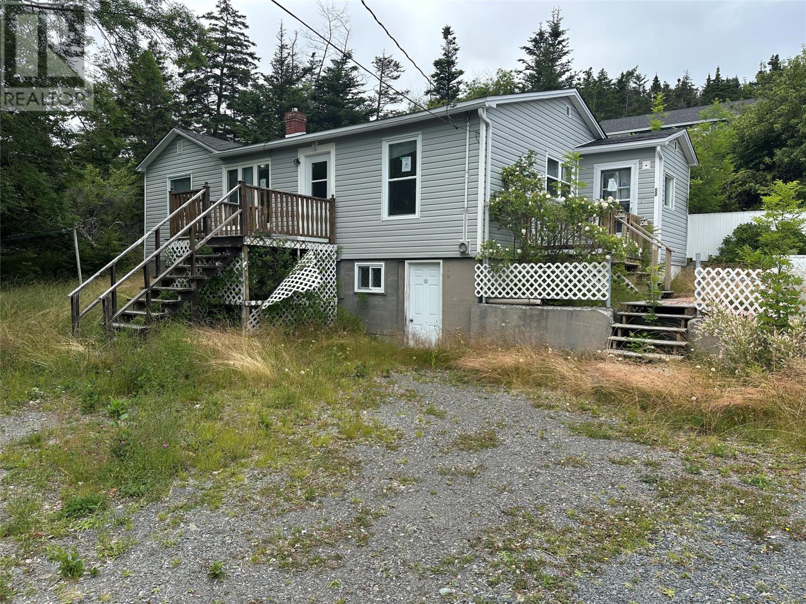 950 Main Road Photo de la propriété 1
