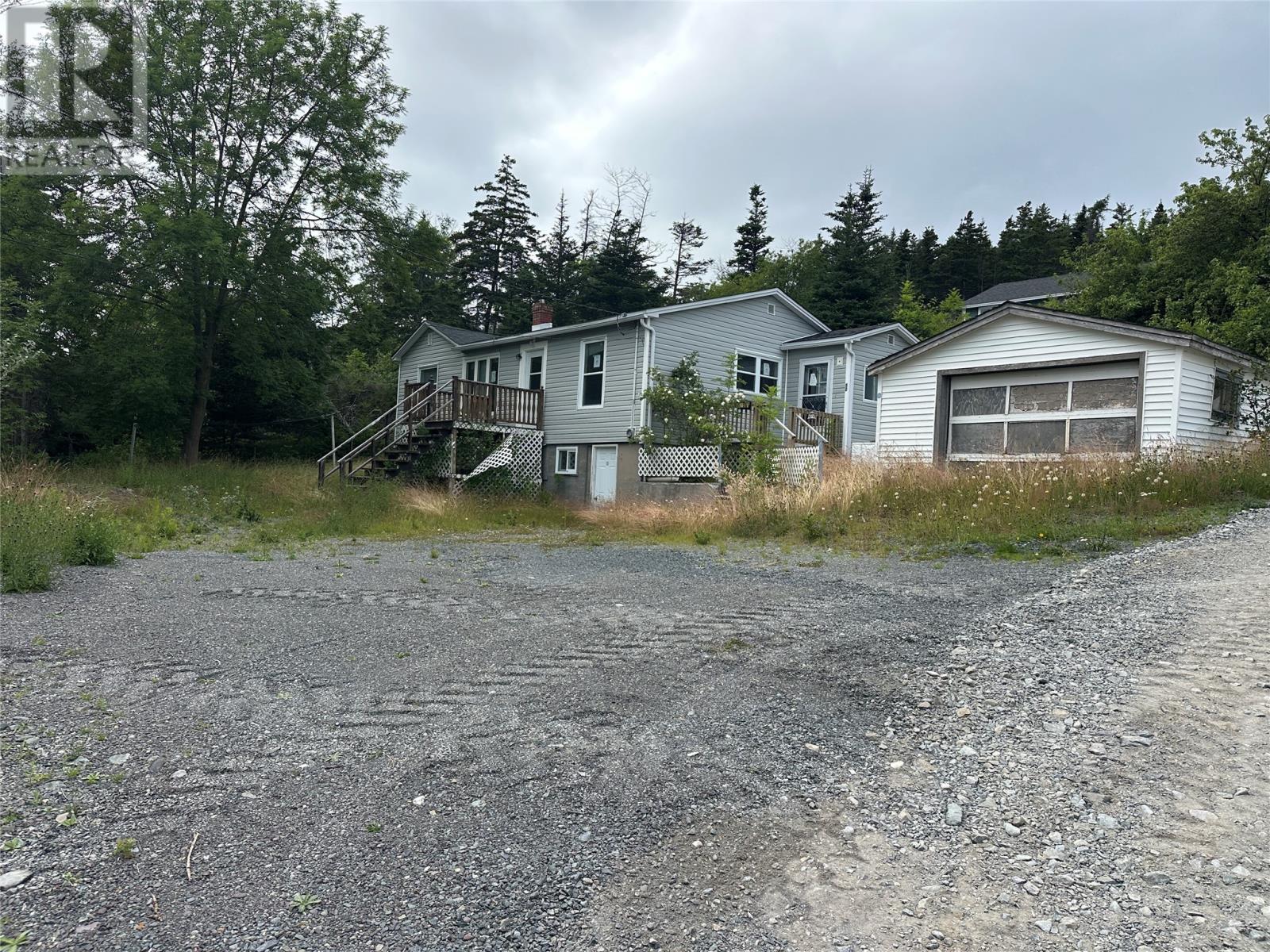 950 Main Road Property Photo 2