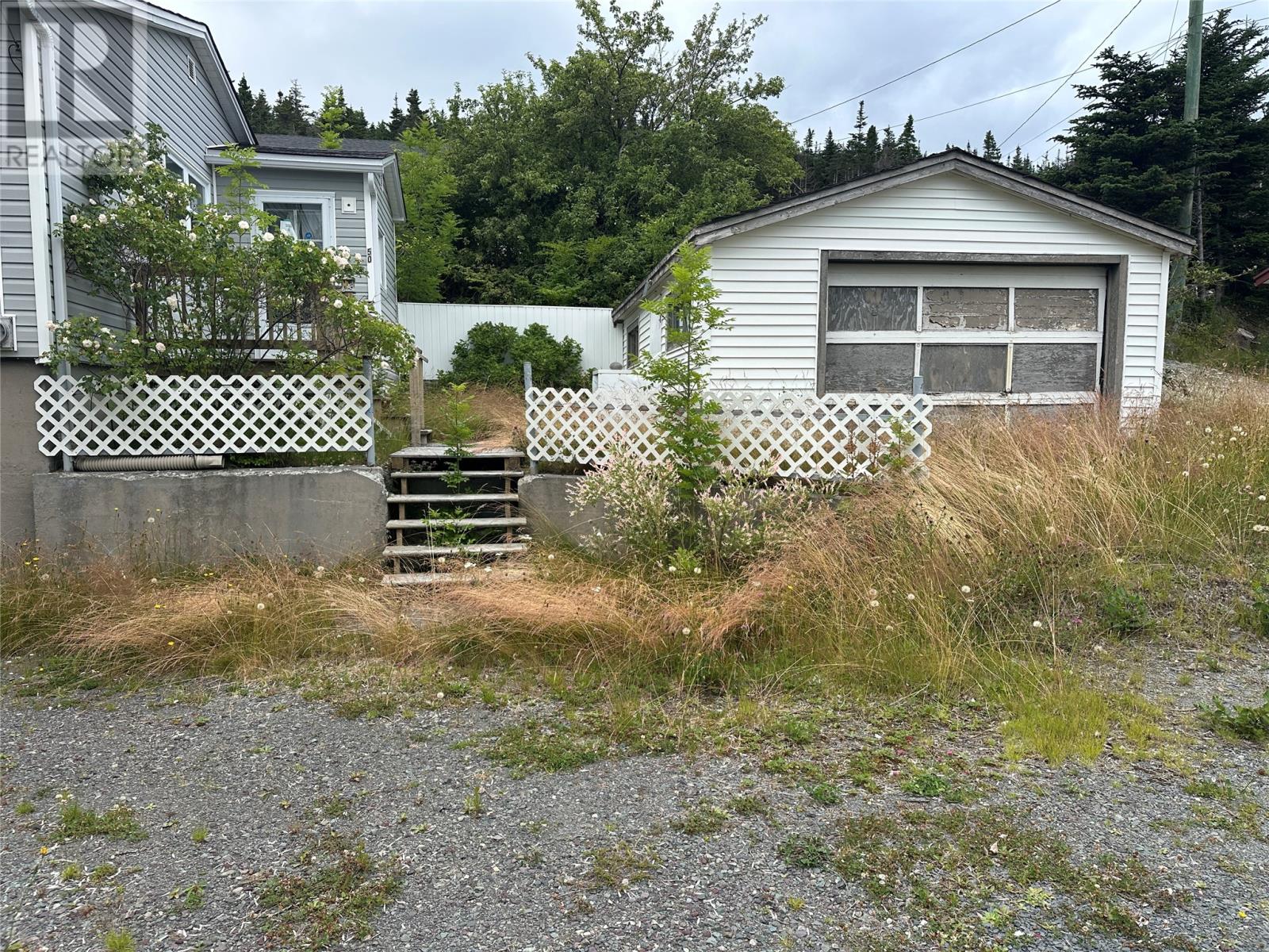 950 Main Road Property Photo 3