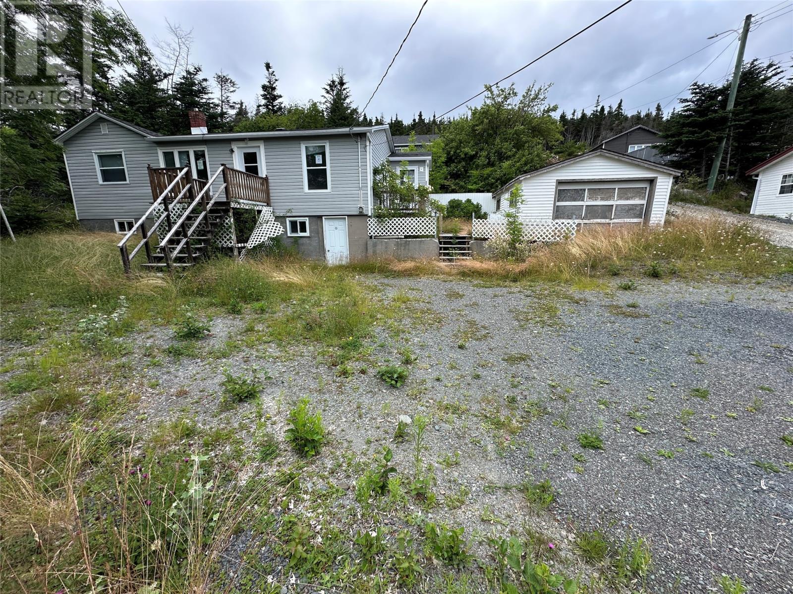 950 Main Road Property Photo 4