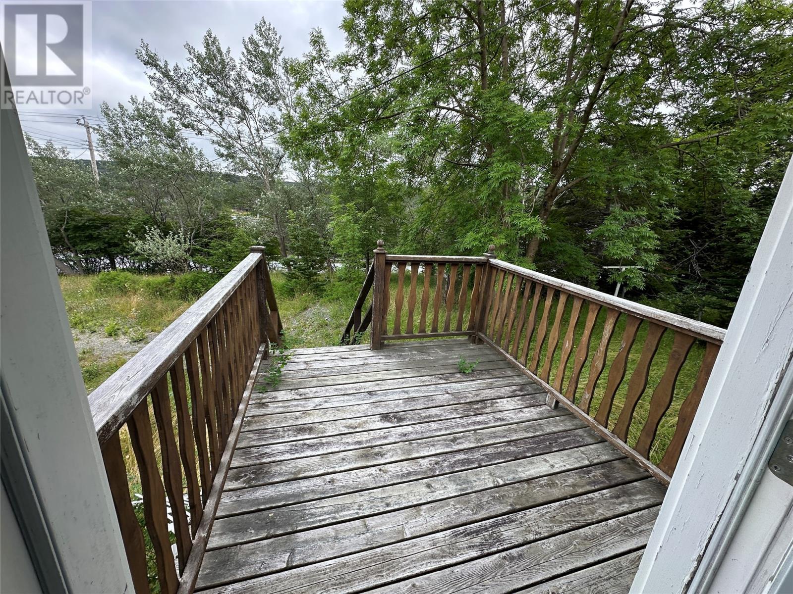 950 Main Road Property Photo 5