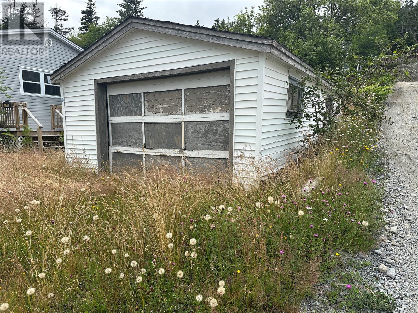 950 Main Road Property Photo 8