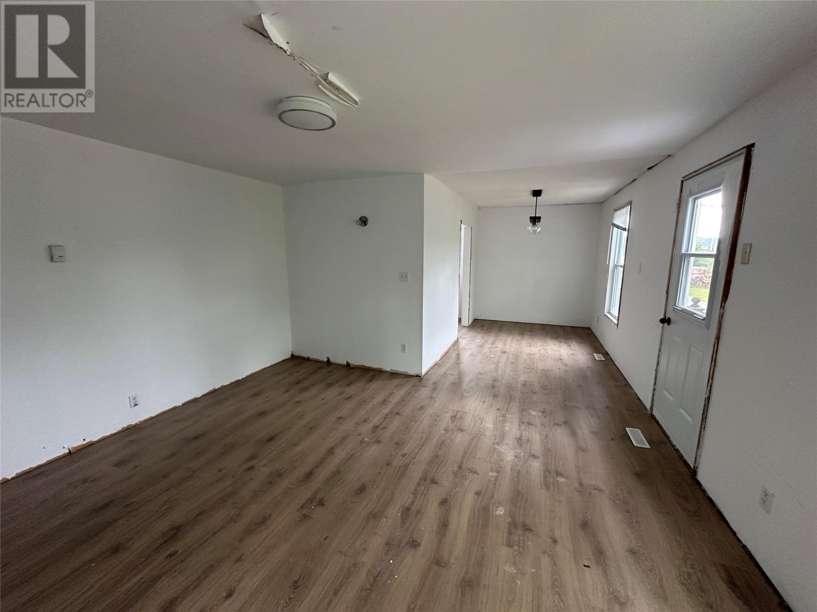 950 Main Road Property Photo 10