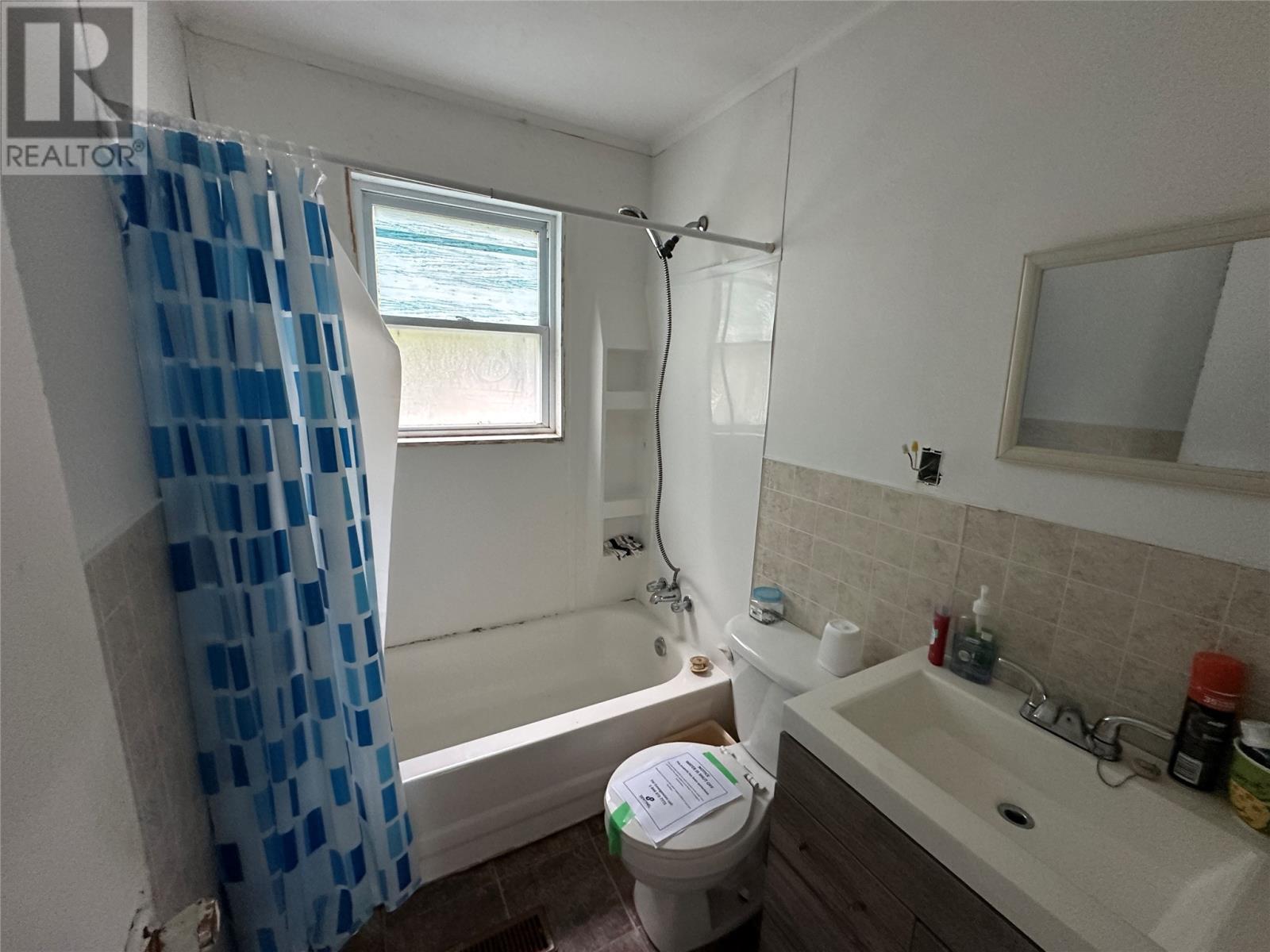 950 Main Road Property Photo 13