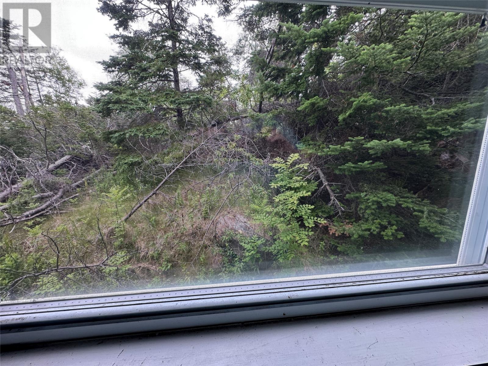 950 Main Road Property Photo 16