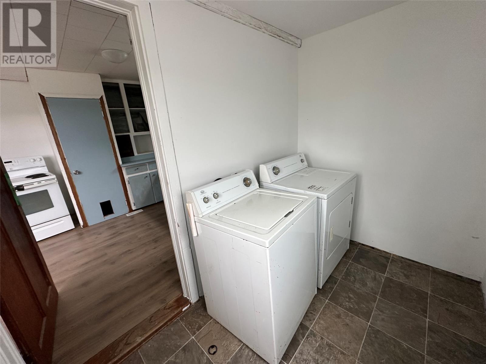 950 Main Road Property Photo 17