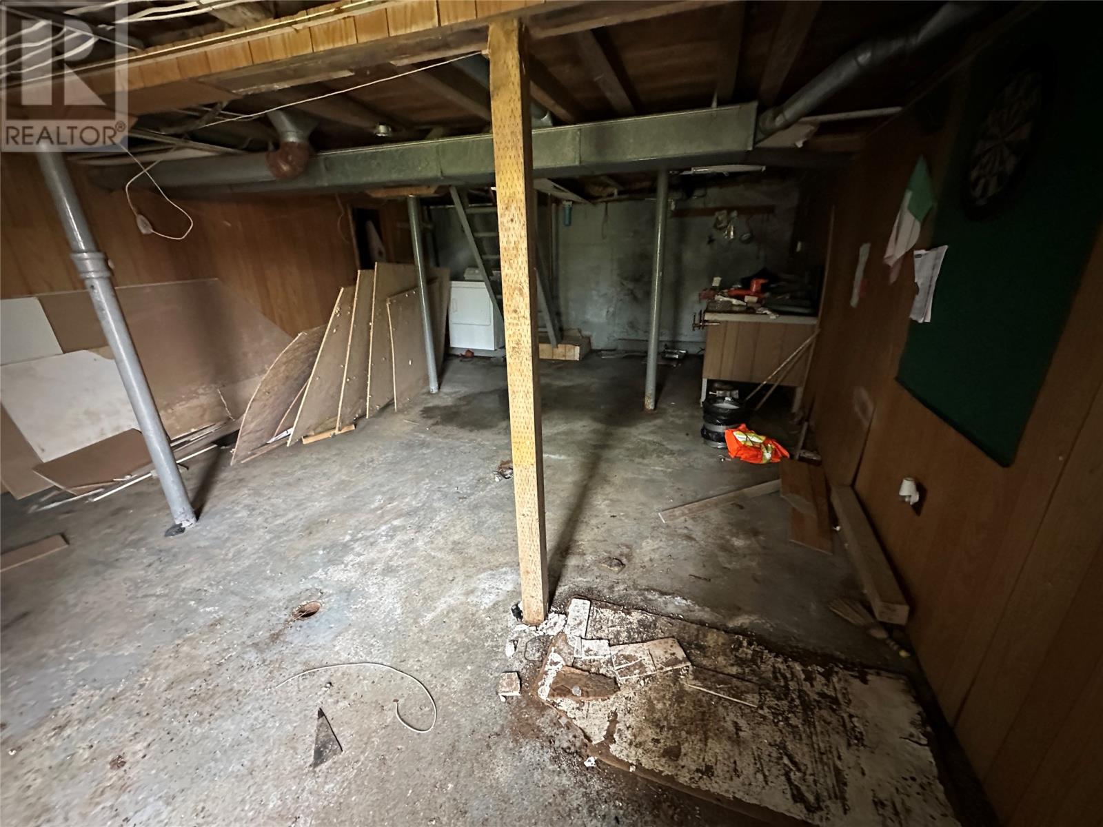 950 Main Road Property Photo 19