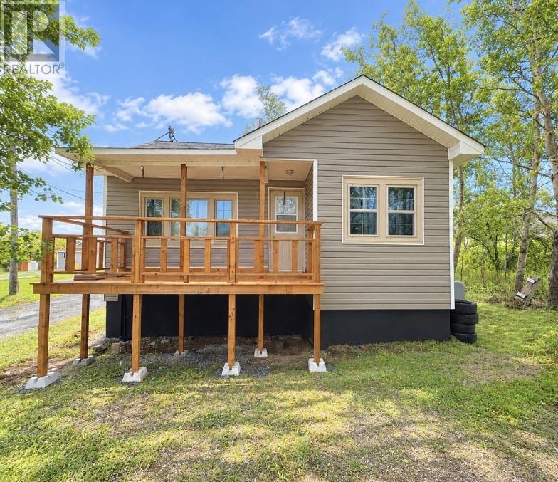 4 Bay Street Property Photo 1