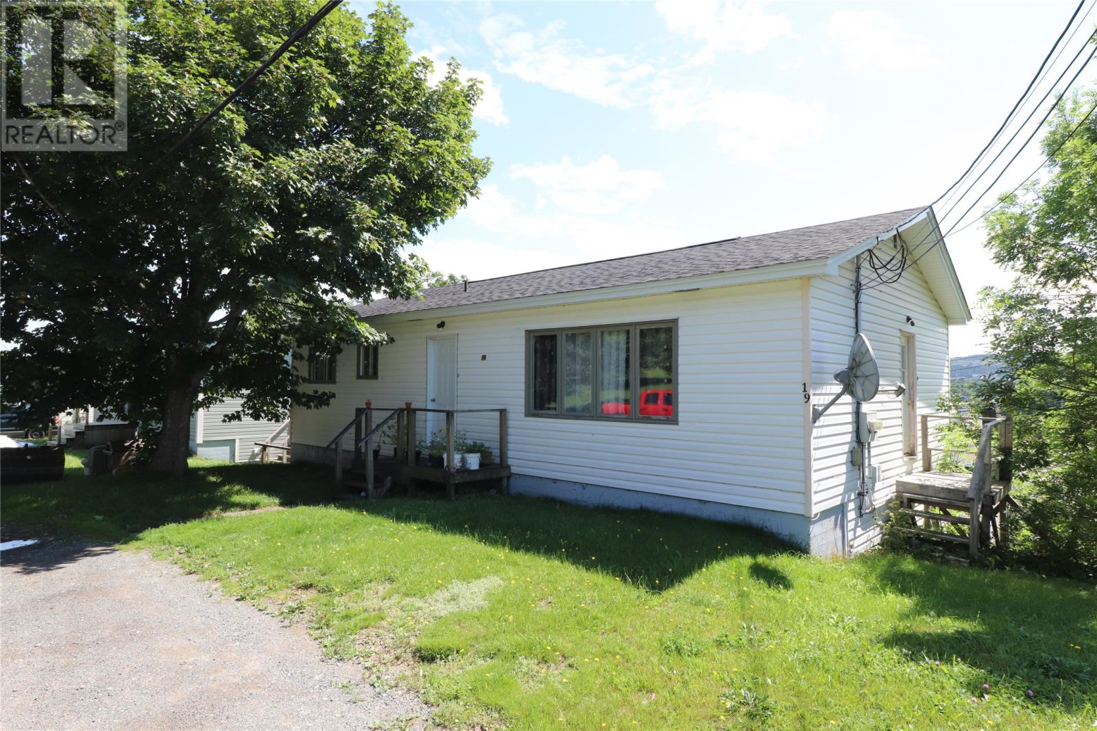 19 Patrick Street Property Photo 1