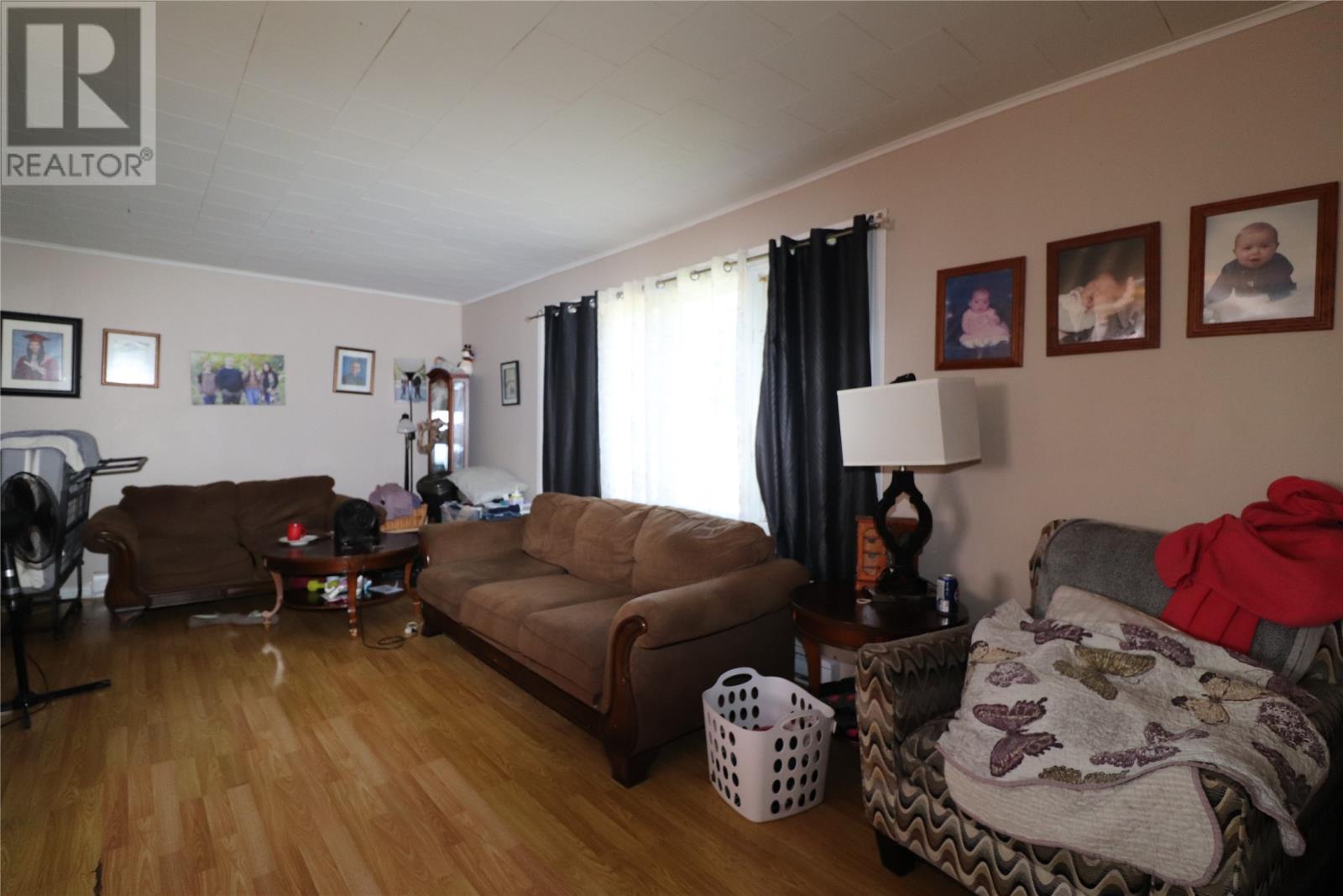 19 Patrick Street Property Photo 2