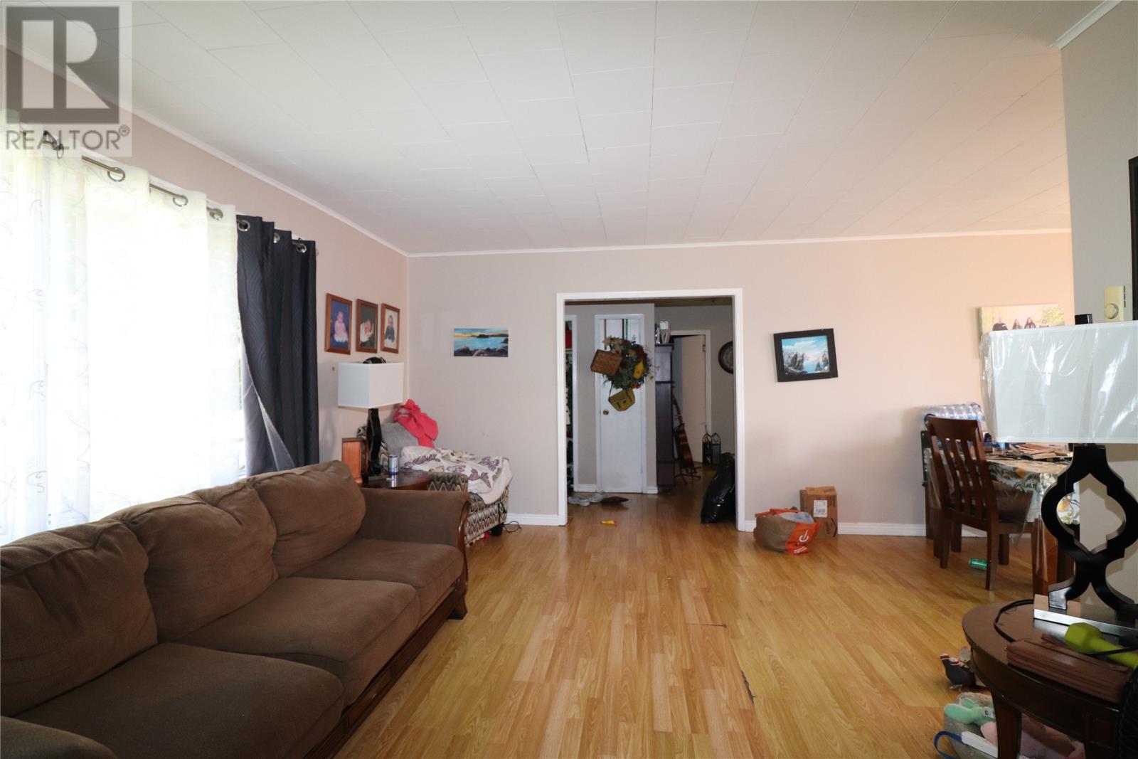 19 Patrick Street Property Photo 3