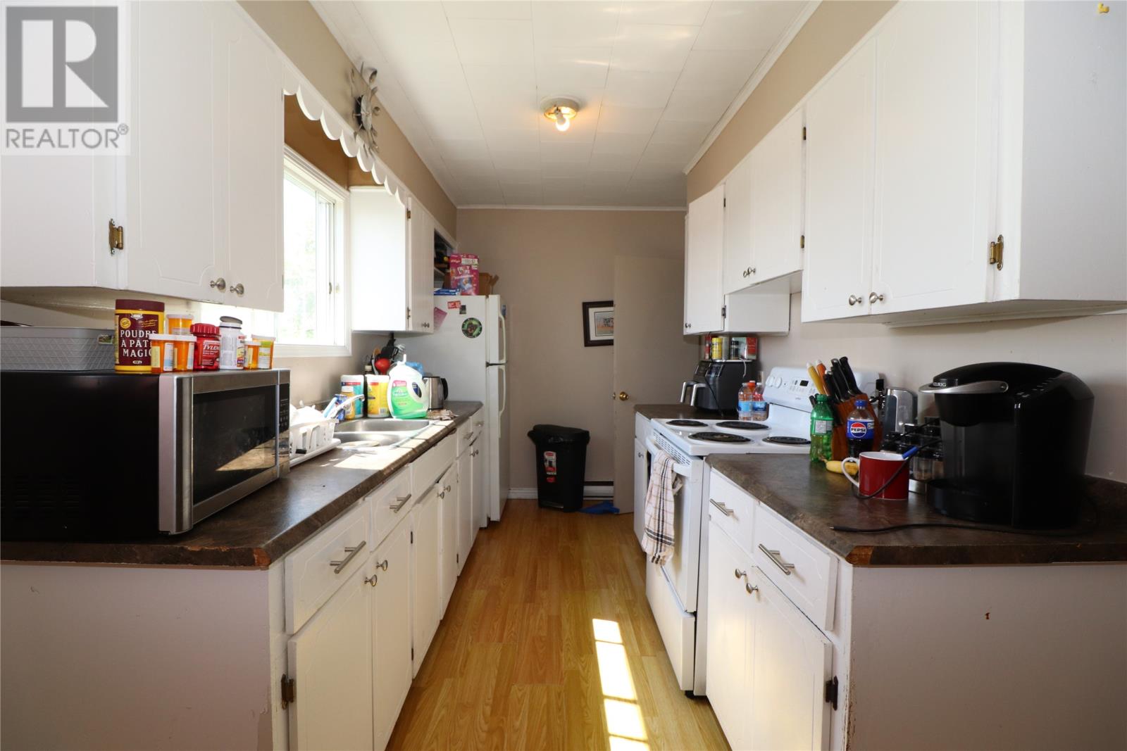 19 Patrick Street Property Photo 4