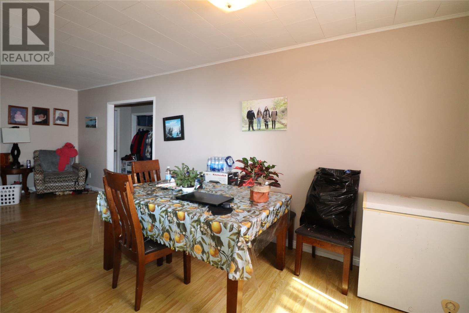 19 Patrick Street Property Photo 5