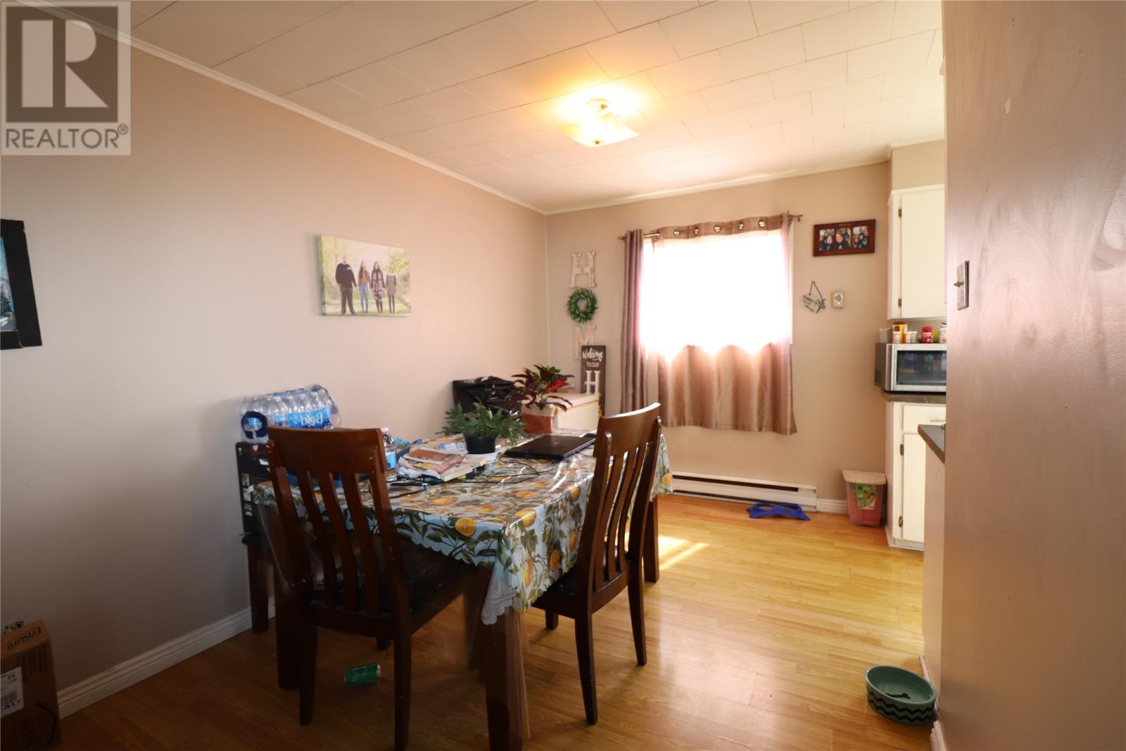 19 Patrick Street Property Photo 6