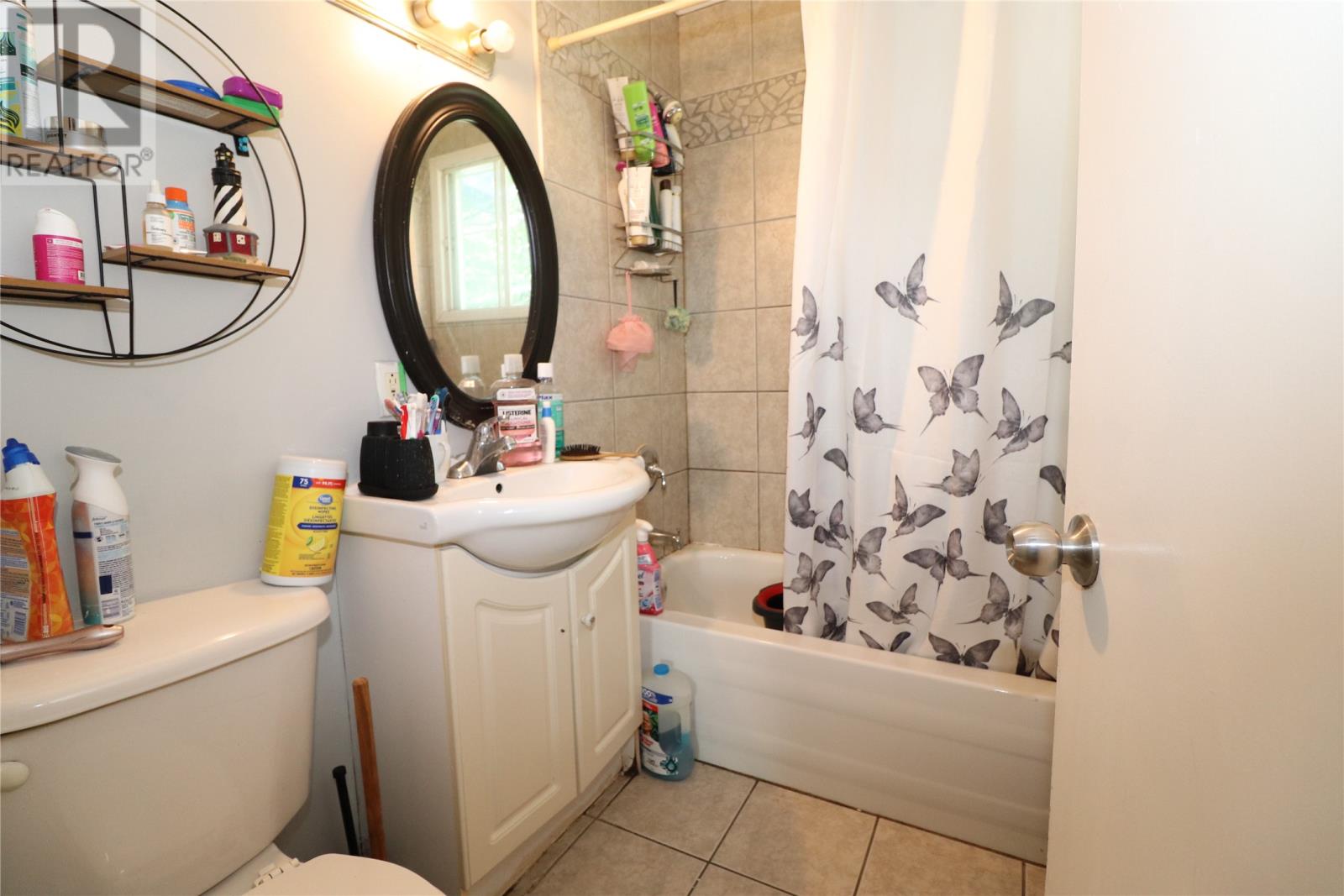 19 Patrick Street Property Photo 7