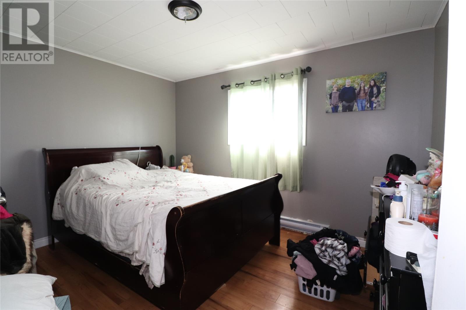 19 Patrick Street Property Photo 8