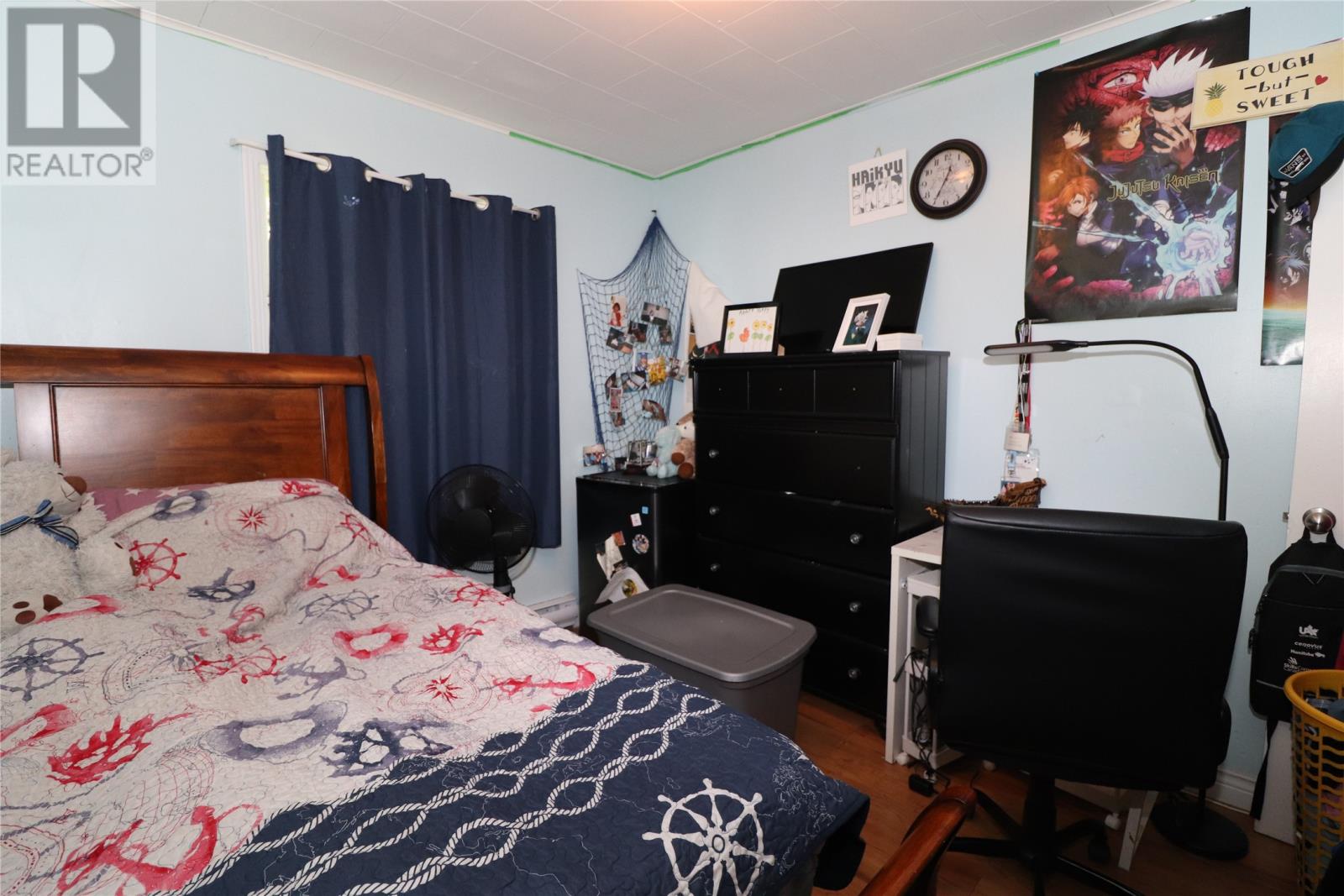 19 Patrick Street Property Photo 9