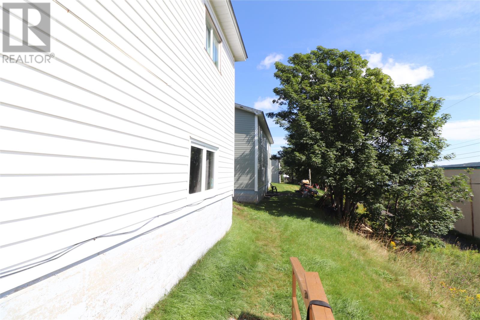 19 Patrick Street Property Photo 10
