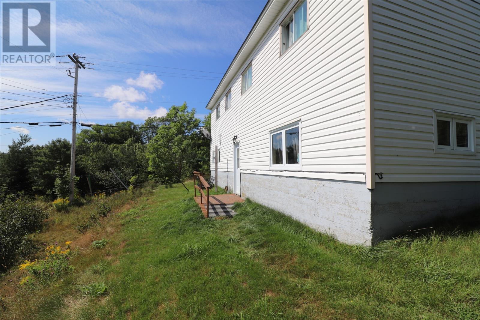 19 Patrick Street Property Photo 11