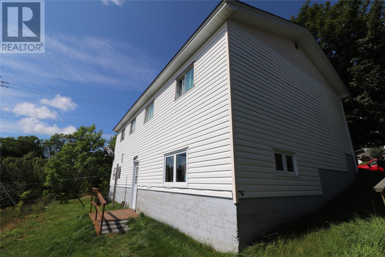 19 Patrick Street Property Photo 12