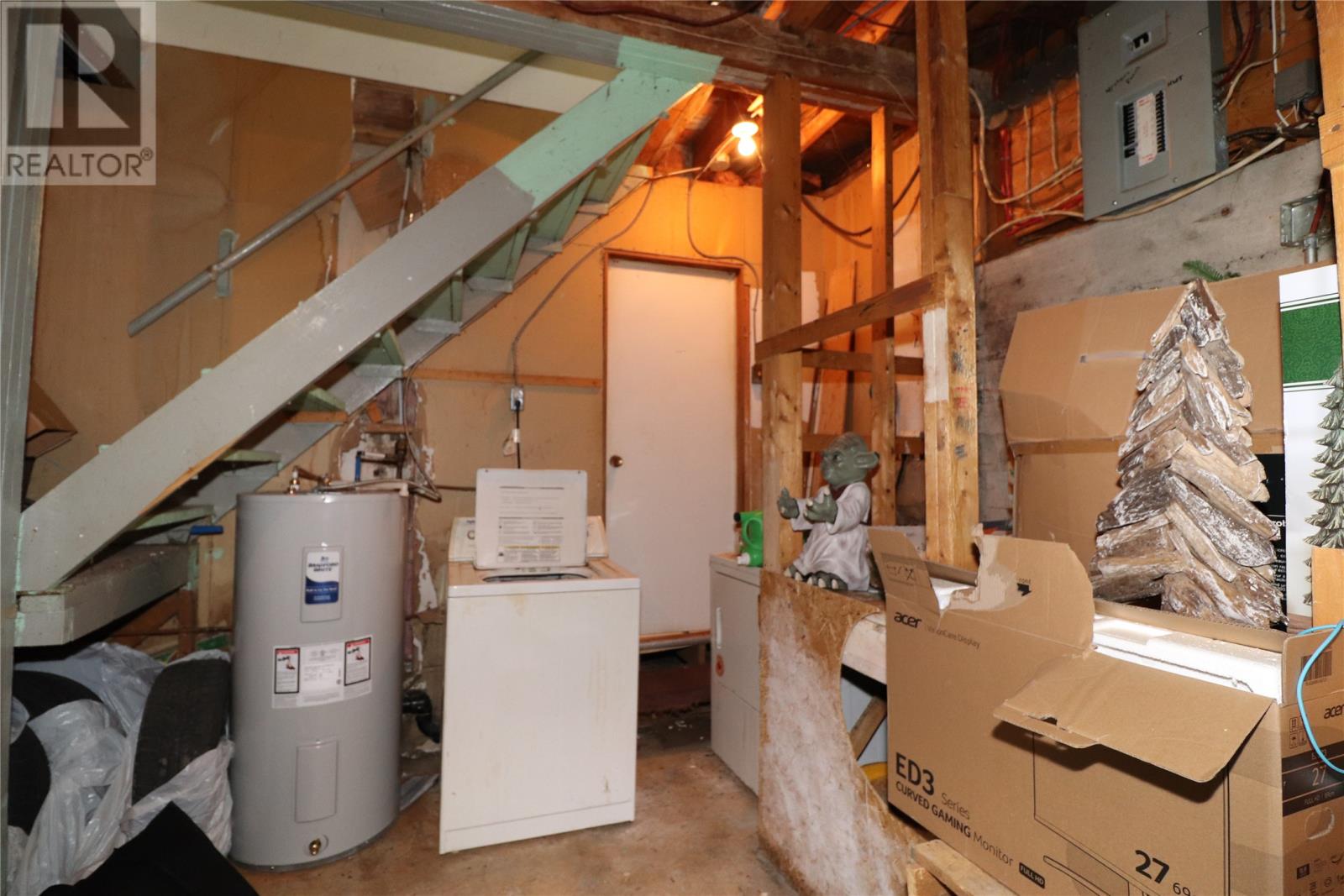 19 Patrick Street Property Photo 13