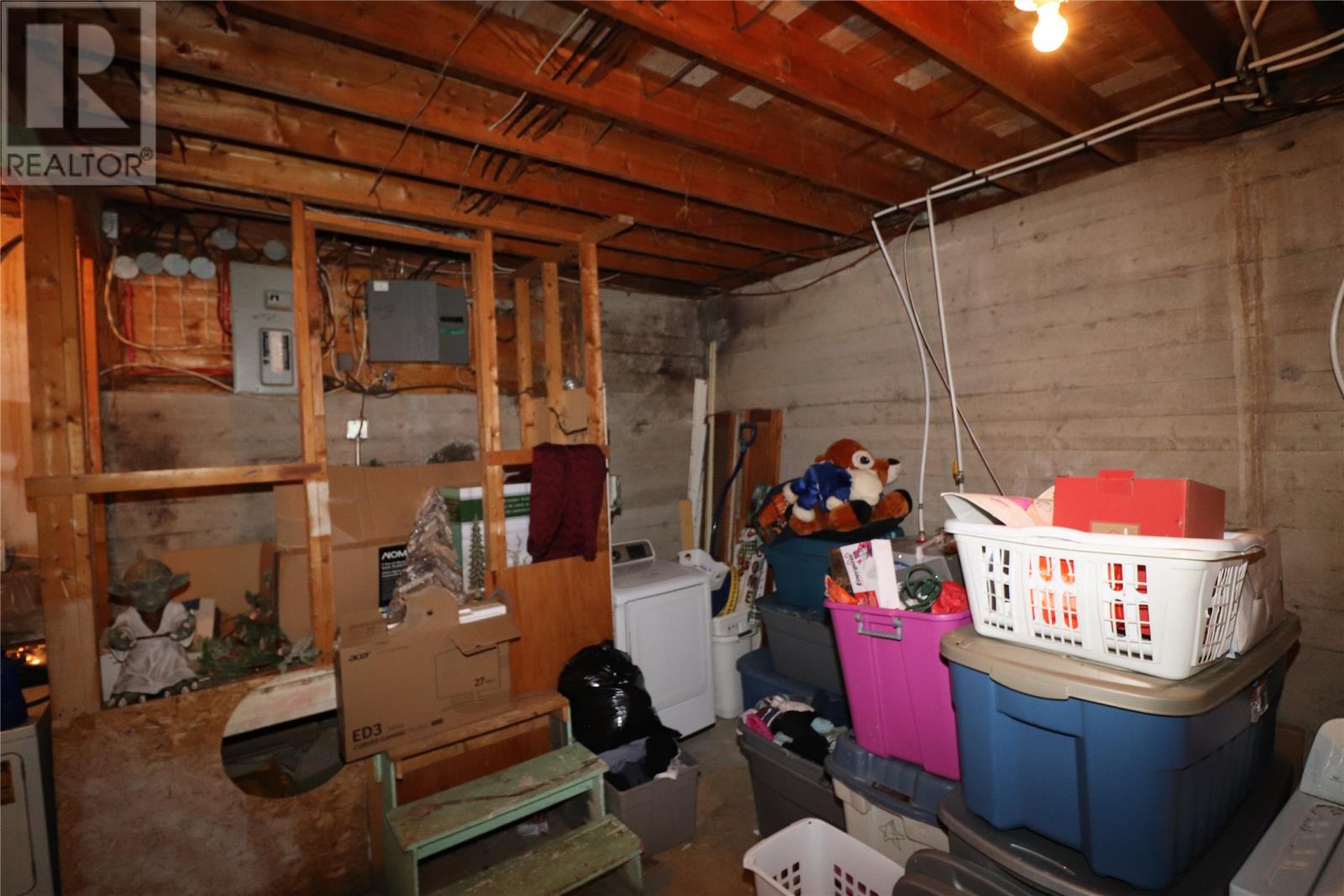 19 Patrick Street Property Photo 14