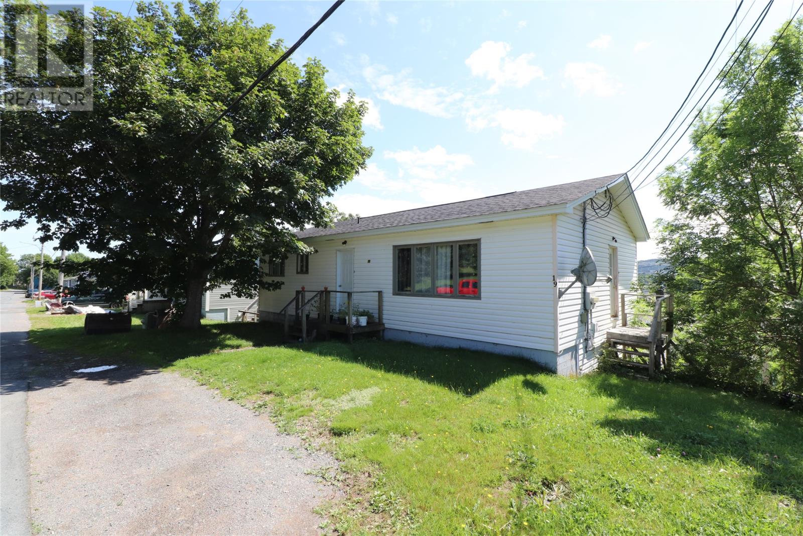 19 Patrick Street Property Photo 15