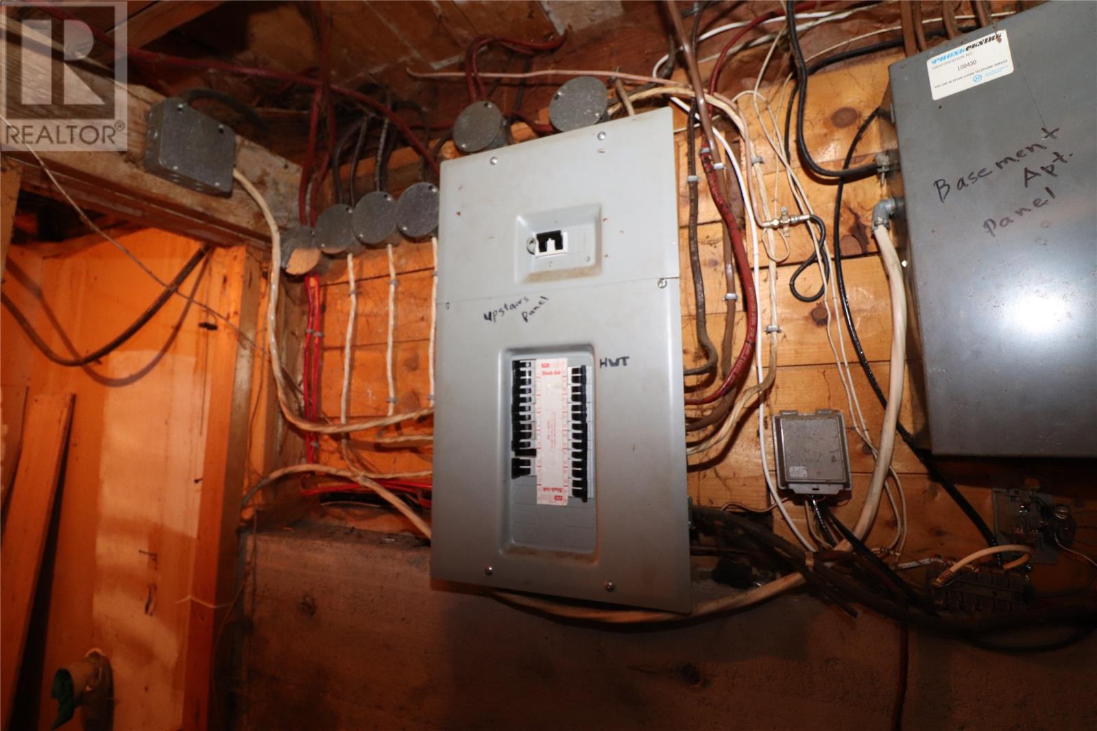 19 Patrick Street Property Photo 17