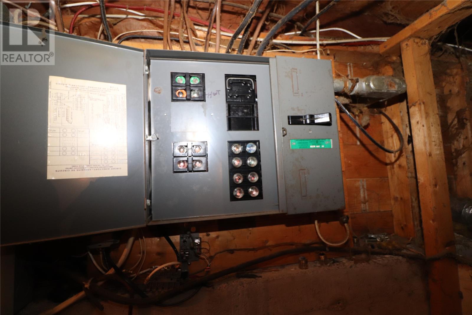 19 Patrick Street Property Photo 19