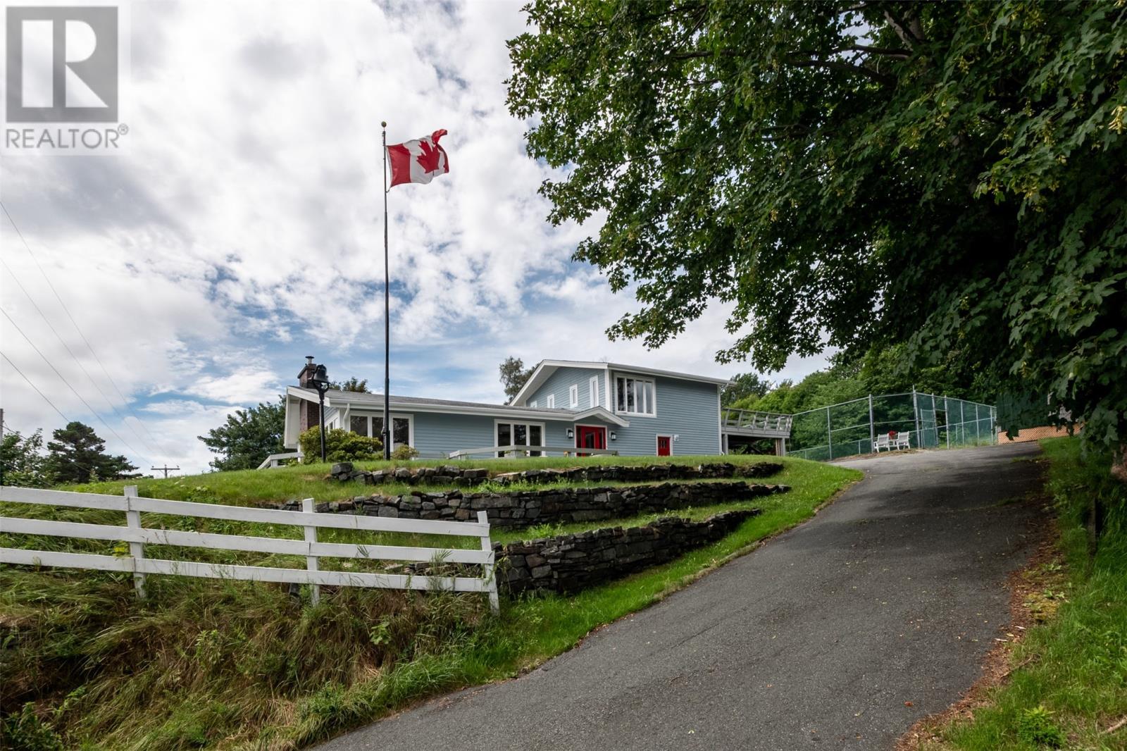 61 Northside Road