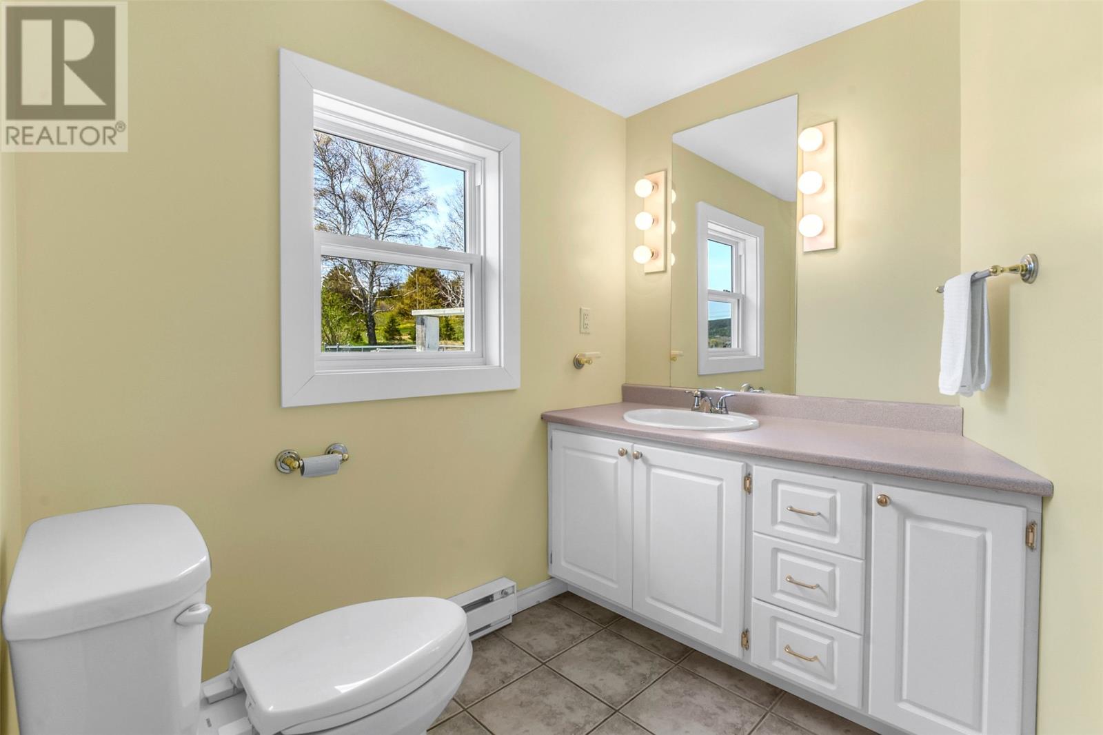61 Northside Road Property Photo 44