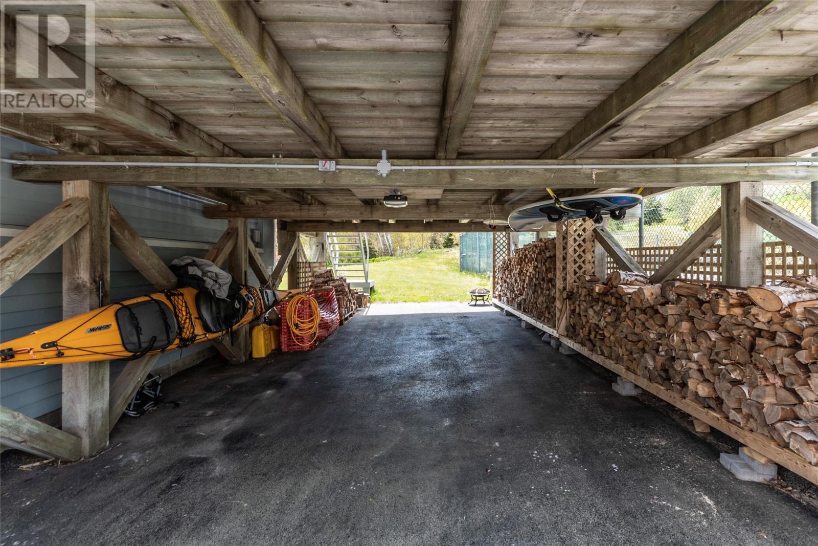 61 Northside Road Property Photo 45
