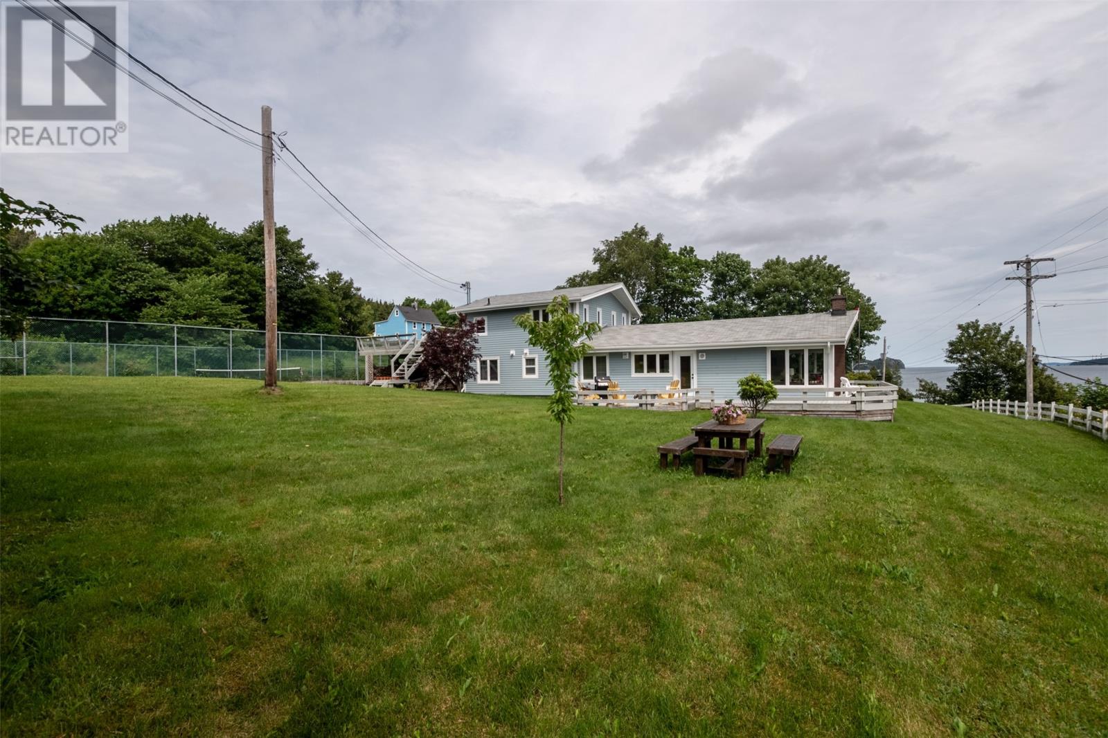 61 Northside Road Property Photo 47