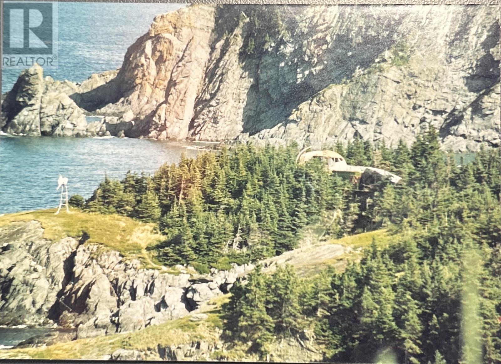 0 Timber Cove Road