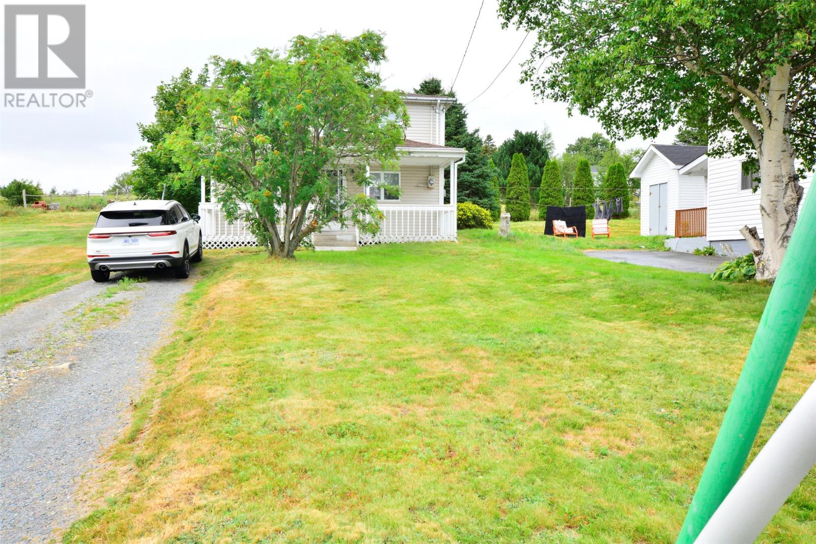 365 Water Street Property Photo 2